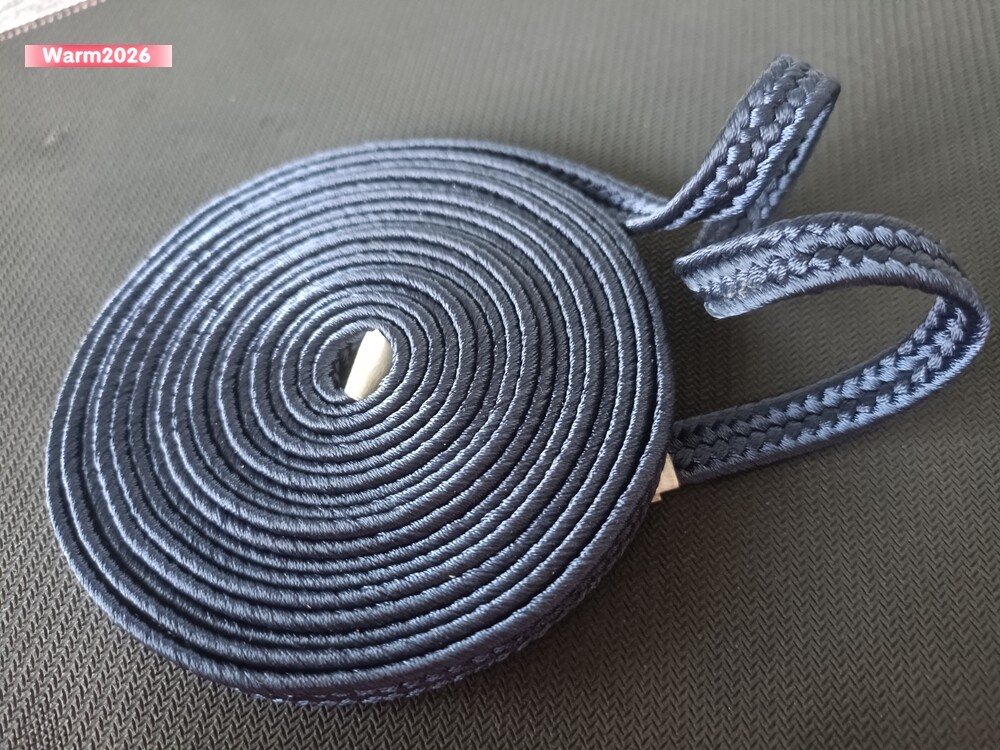 Picture 4 of 10