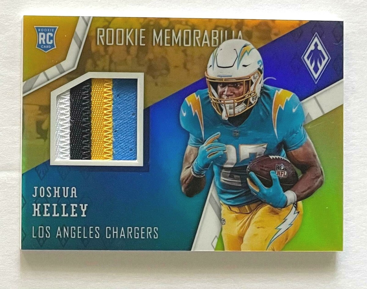 ⭐︎Kelley⭐︎ KELME Soccer Shoes (MG)| Friction Particle Tech for Extra Ball