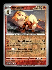Pokémon 151 - Choose Your Card - Reverse Holo, Rare, EX, IR+ - NM