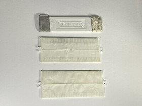 NES Cleaning Kit