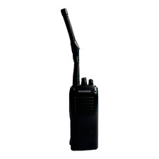 Kenwood TK-260G-1 VHF Radio