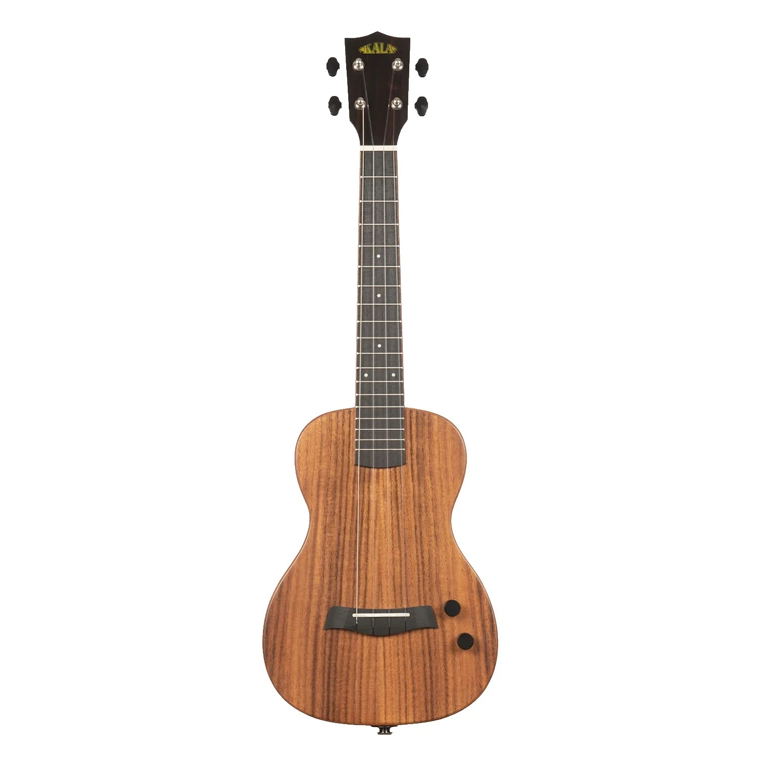 Standard Tenor Ukuleles
