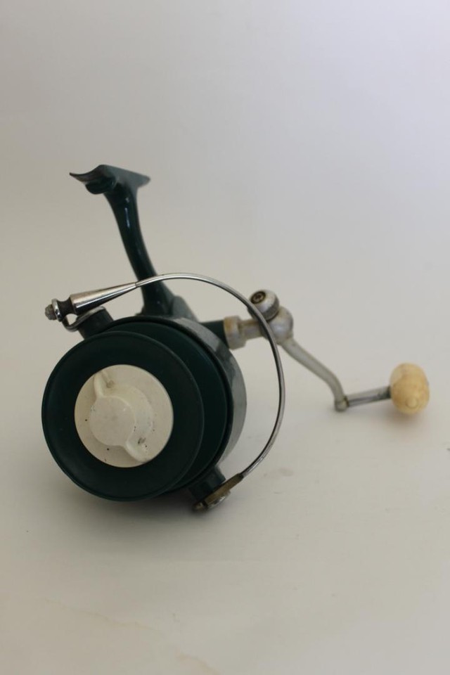 Öffentlichkeit Persona Sandwich moulinet penn spinfisher v 7500 Switzerland Masc