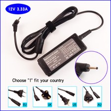 Netbook Ac Adapter Charger for Samsung ATIV Smart PC Pro 700T 700T1C