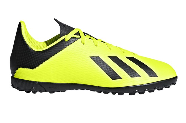 adidas x tango junior