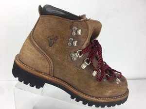 vasque vibram hiking boots