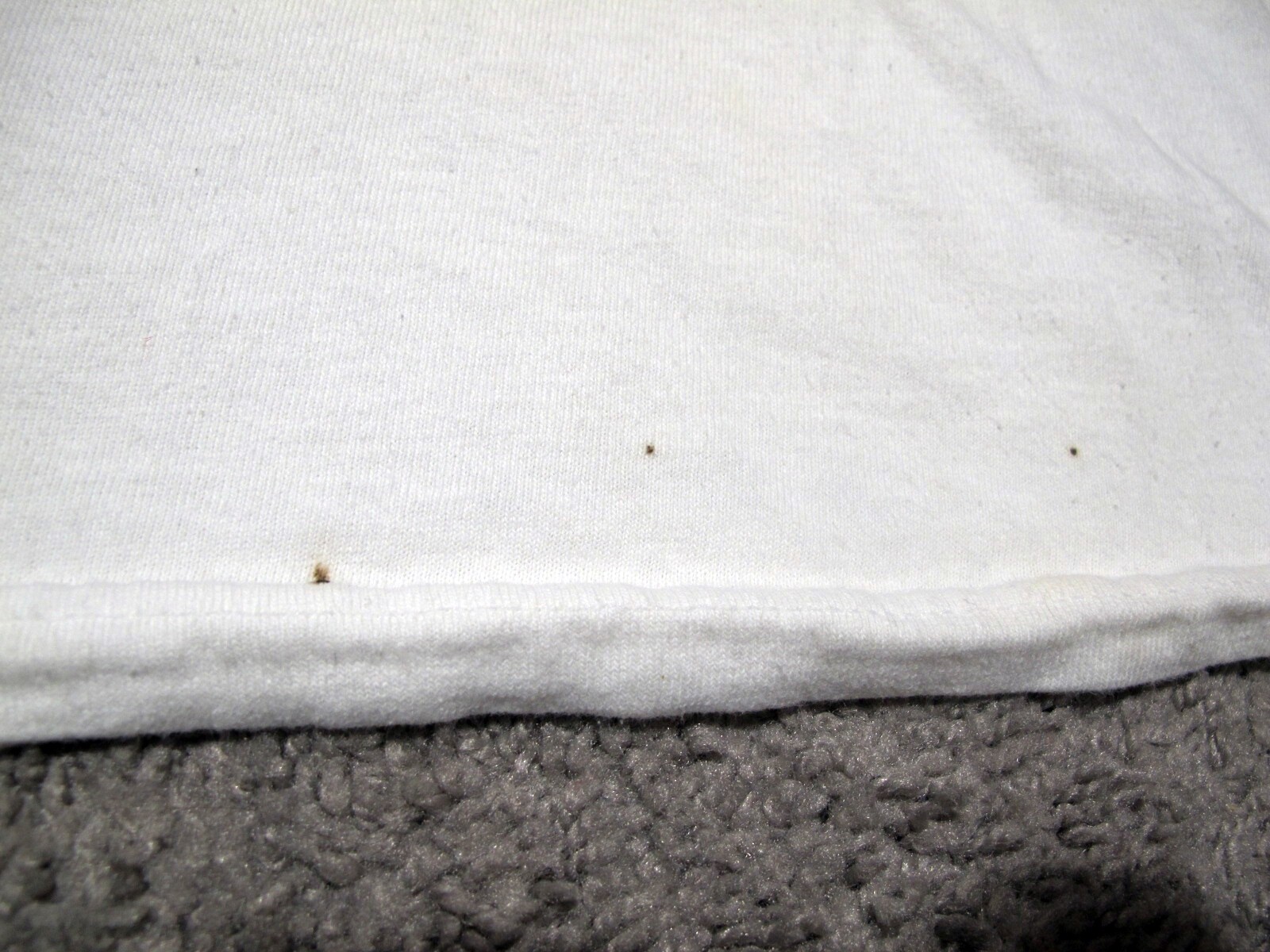 Picture 4 of 8