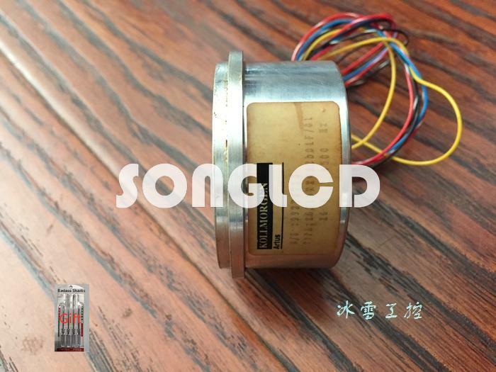 1PCS 26S19RX452b01F/01 via DHL or Fedex fast shipping