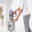 thumbnail 6  - Dyson V11 Animal + Cordless Vacuum | Red | Certified Refurbished