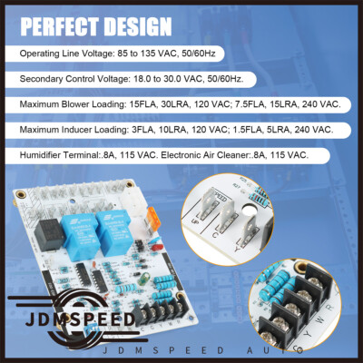 最終価格　STARFLYER エンジンブレード 最終価格 STARFLYER エンジンブレード 最終価格 STARFLYER エンジン