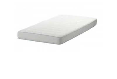 cot mattress ikea australia