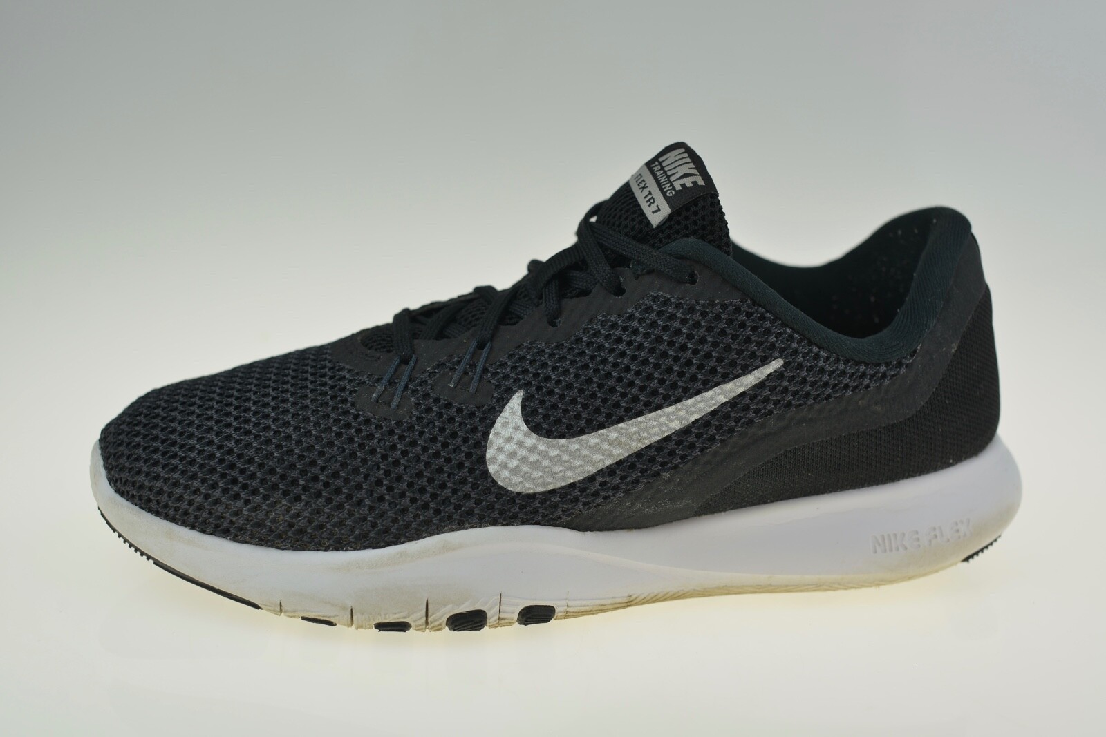 nike flex trainer 7 women's