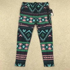 Greyson Sequoia Joggers Pants Mens Large New Ghostwolf