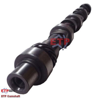 ETP's camshaft for Toyota 4Y