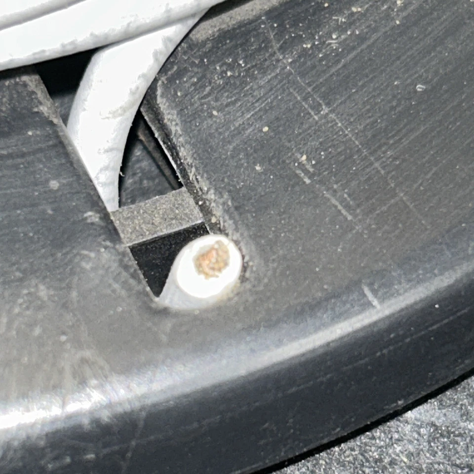 1.70 Lb Spool Essex #26 Single Gp/MR-200 - Image 4 of 4