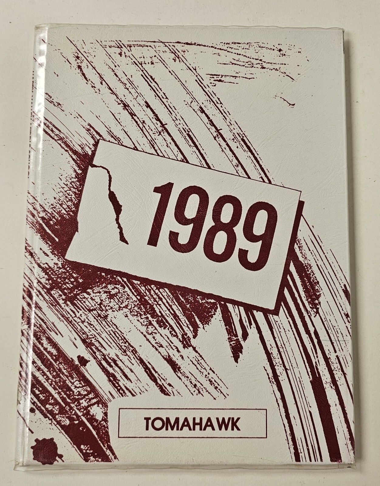 Photo 1/10
