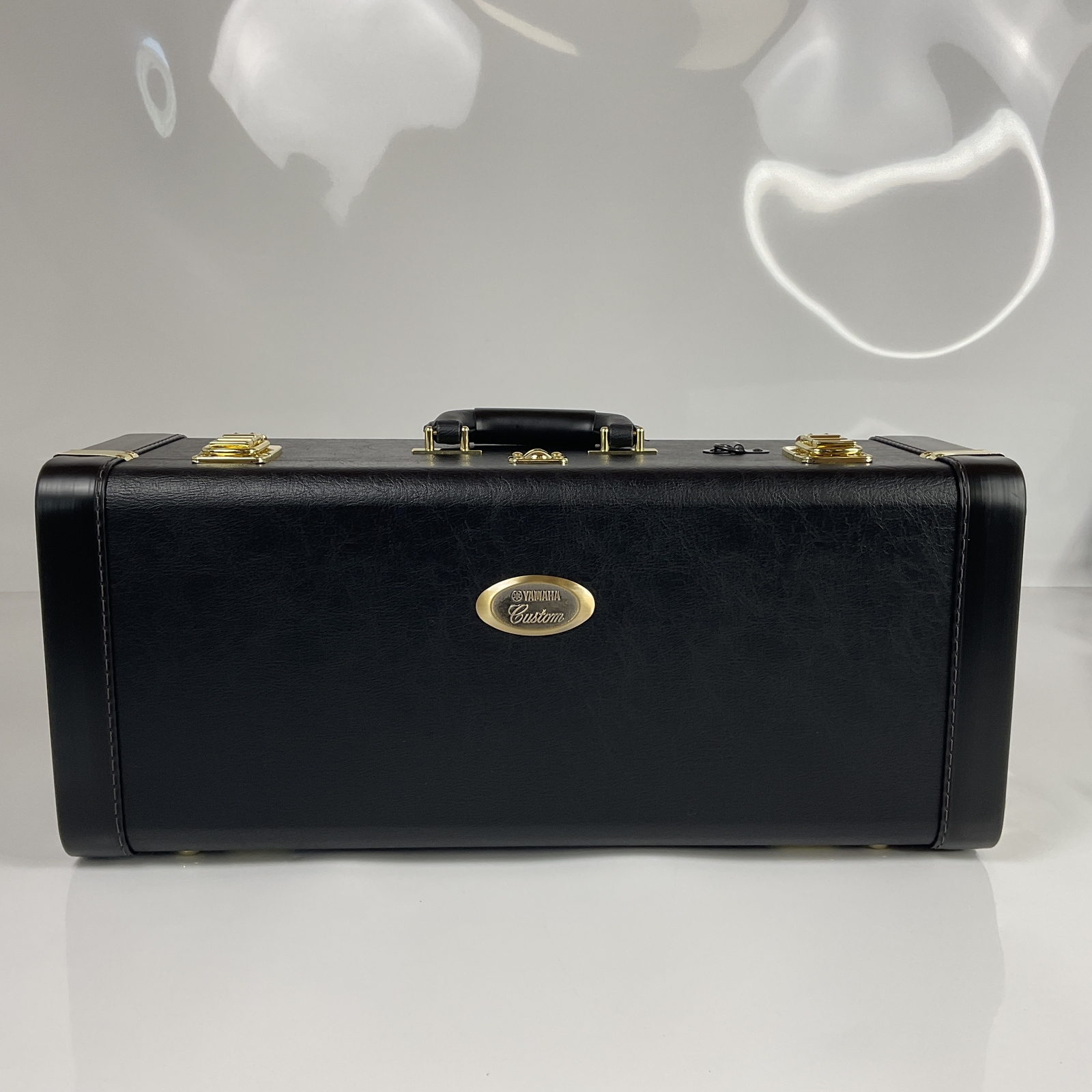 Used Yamaha YCR9435 C (SN D84765) eBay