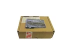 New Genuine Lenovo ThinkPad X1 Carbon 256GB SSD 04X4482
