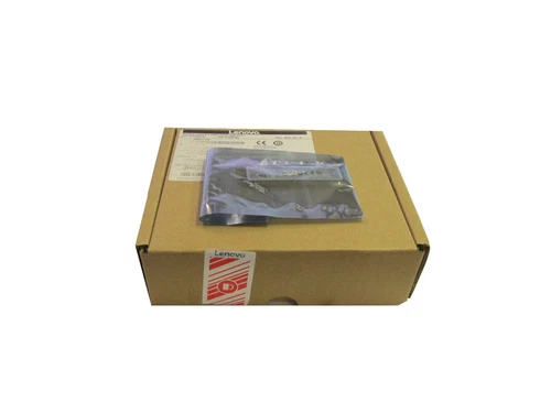 New Genuine Lenovo ThinkPad X1 Carbon 256GB SSD 04X4482