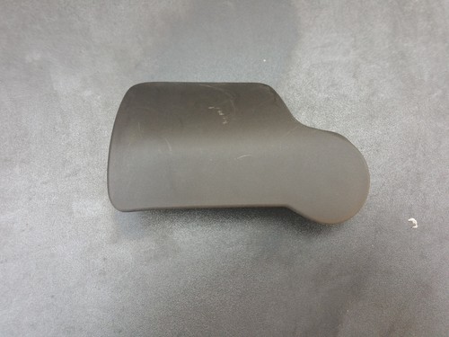 Audi S7 4G A7 A6 RS6 Haubenentriegelung Motorhaube Entriegelungshebel 8T1823533