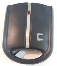 chefman 4 slice ceramic waffle maker