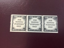 ICOLLECTZONE US TD107a NH