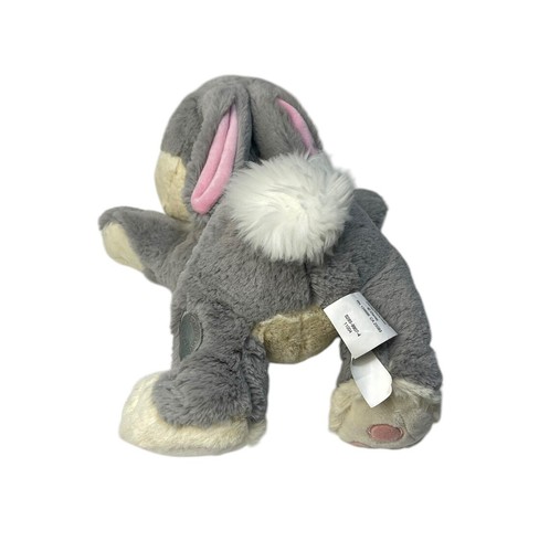 Disney Store Klopfer Hase Plüsch 13 Zoll lang Floppy Authentic Bambi exklusiv - Bild 5 von 8