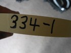 Afbeelding 4 van 4