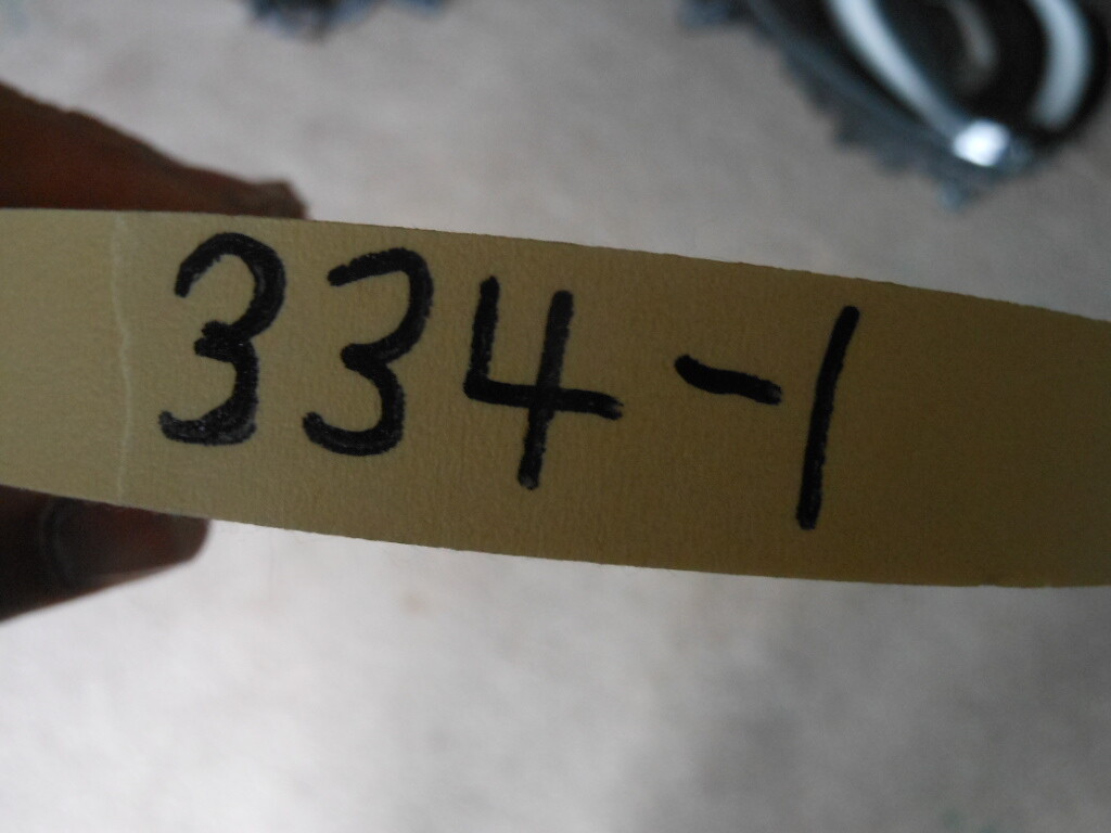 Afbeelding 4 van 4