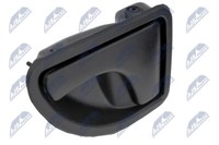 Nty EZC-RE-033 TüRgriff FüR Renault