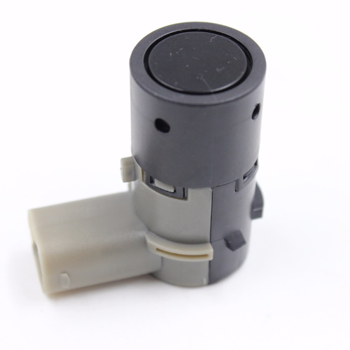 Capteur De Stationnement (PDC) Pour BMW E39, E53, E60, E61, E64, E65, E83 - Réf. 66206989068