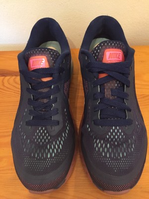 air max neutral ride