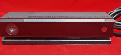 Microsoft Xbox One Kinect Motion Sensor Bar - Model 1520