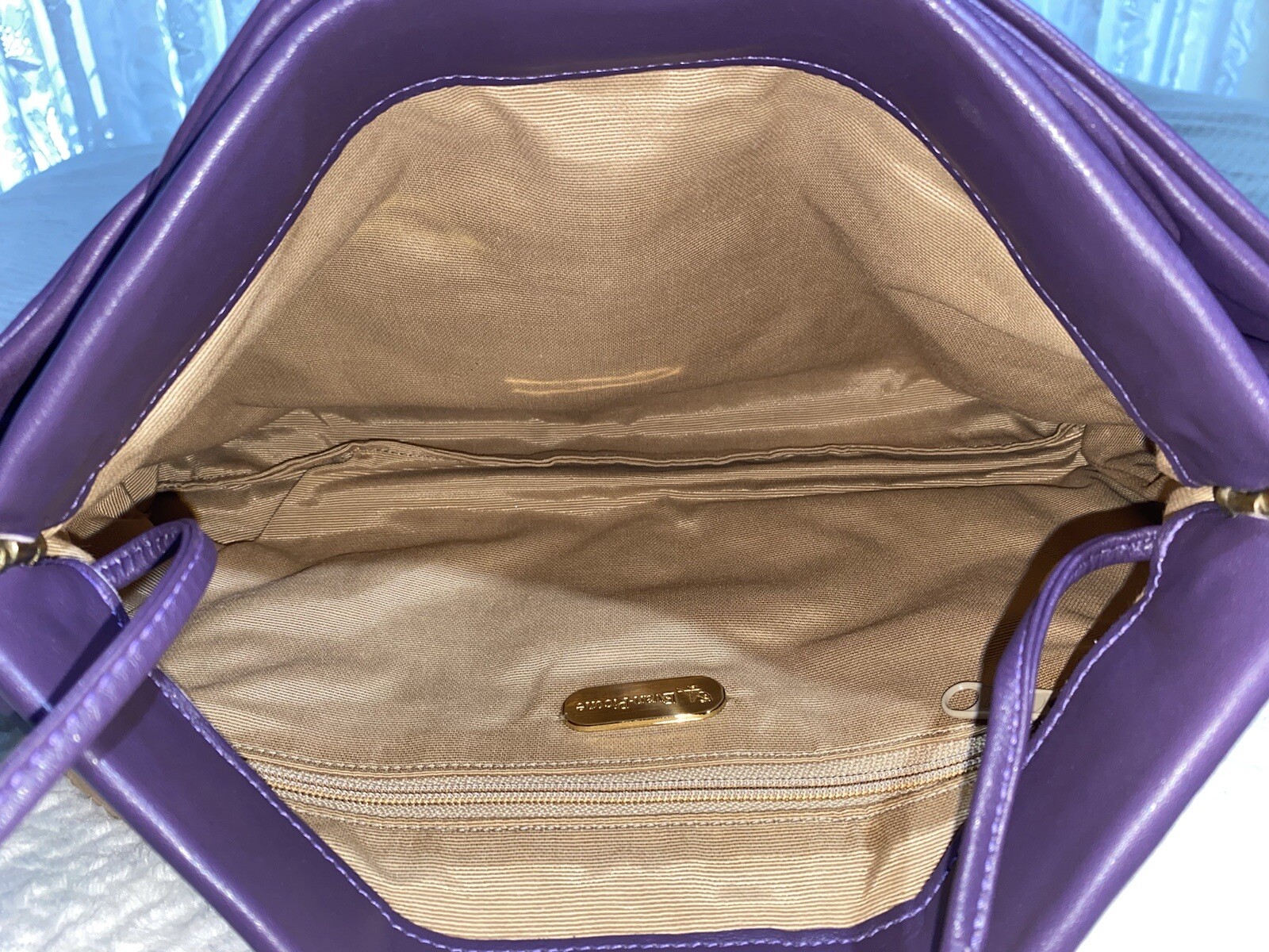 Picture 6 of 7