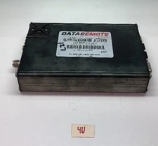 DATAREMOTE Industrial Cellular Modem CDS-9060-G-M-1X-V Fast Shipping Warranty 