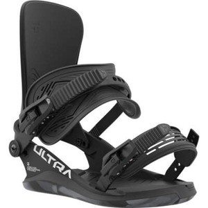 ktm様UNION ULTRA 23-24 black Msize ktm様UNION ULTRA 23-24 black Msize Union Ultra Snowboard