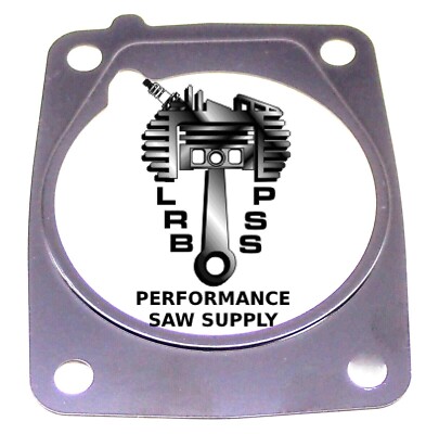 CYLINDER GASKET FITS HILTI DSH-700, DSH-700X, DSH-900, DSH-900X PART # 261999