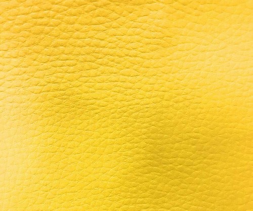 Coventry PVC Italienisch hergestellt Kunstleder Stoff Polsterung, Taschenherstellungsmaterial - Bild 14 von 61