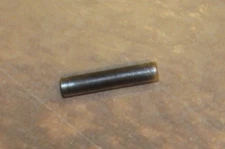 Vintage IMC Pioneer Air Pellet Rifle Part - Trigger Group Rear Locking Pin