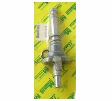 KIT ALBERO INNESTO MARCE MINARELLI RV4/3