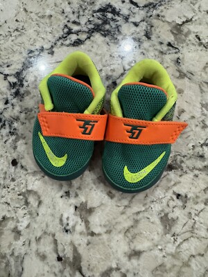 curry new shoes 2018