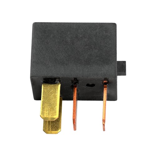 4-Pin Relay for Endeavor Outlander Diamante Eclipse Montero Galant Expo 3000GT - Picture 4 of 6