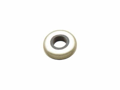 For 2006-2020 Lexus IS350 Valve Cover Seal Washer 27223DM 2007 2008