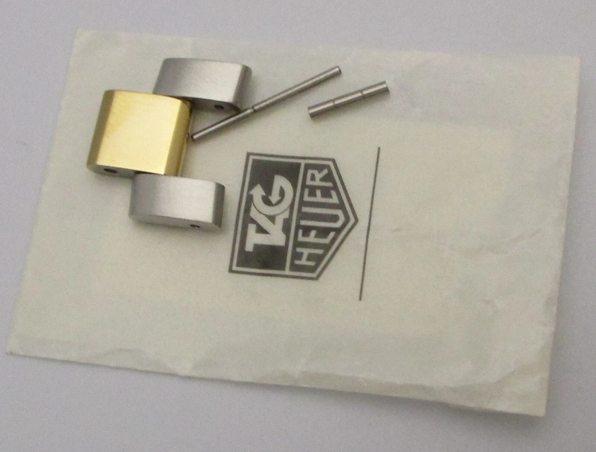 Tag heuer aquaracer pin sale