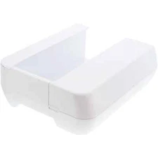 Accessory Table Assembly, Babylock