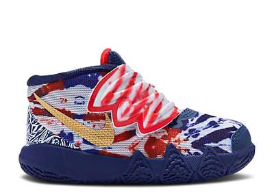 kyrie s2 usa