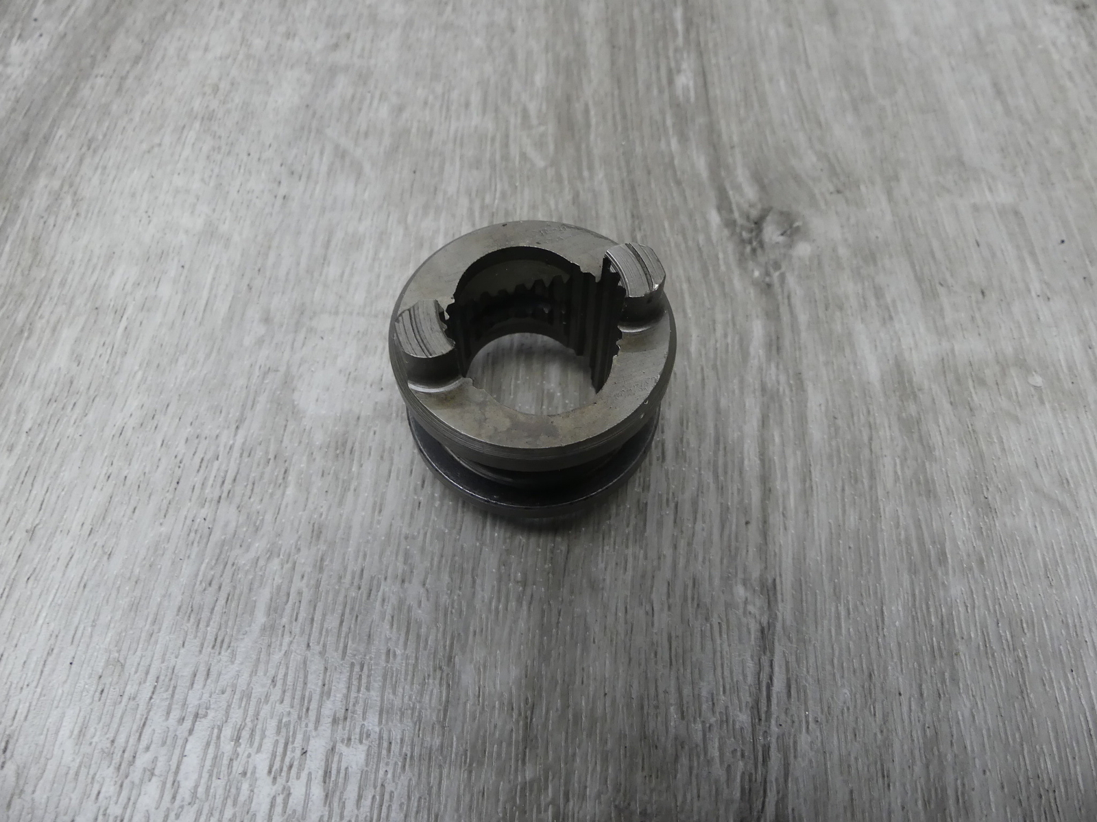 Evinrude Johnson Outboard Clutch Dog 312054 eBay