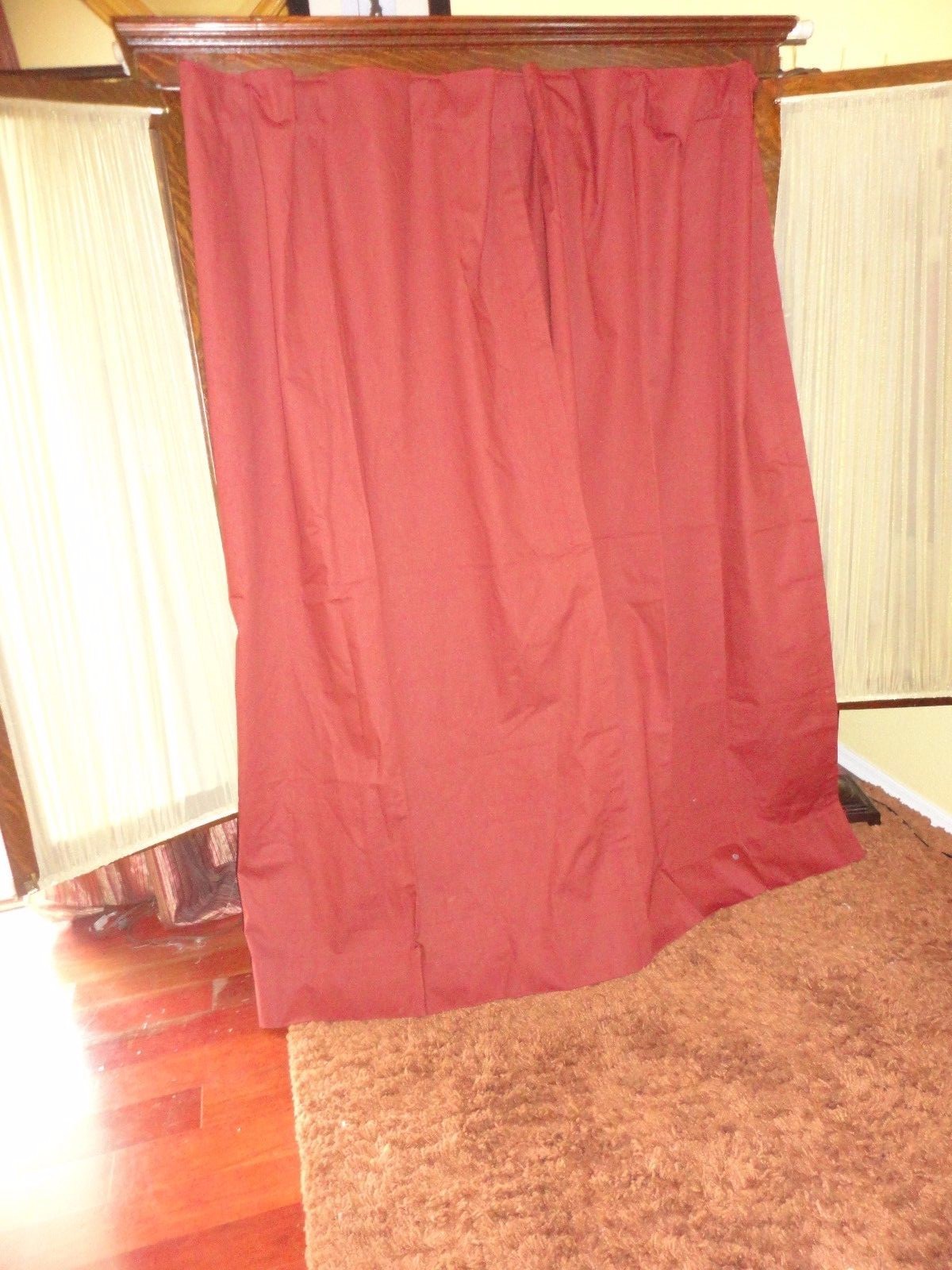 Picture 5 of 8