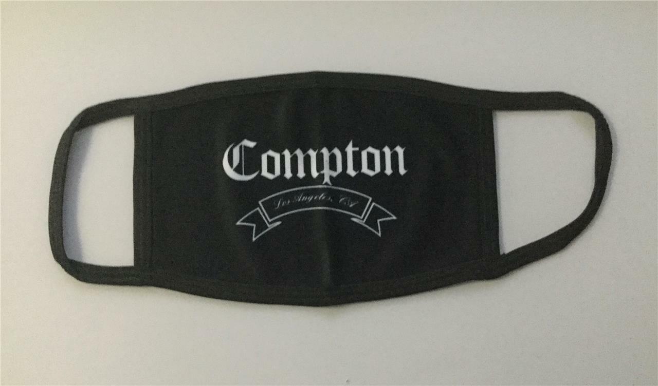 Picture 1 of 1