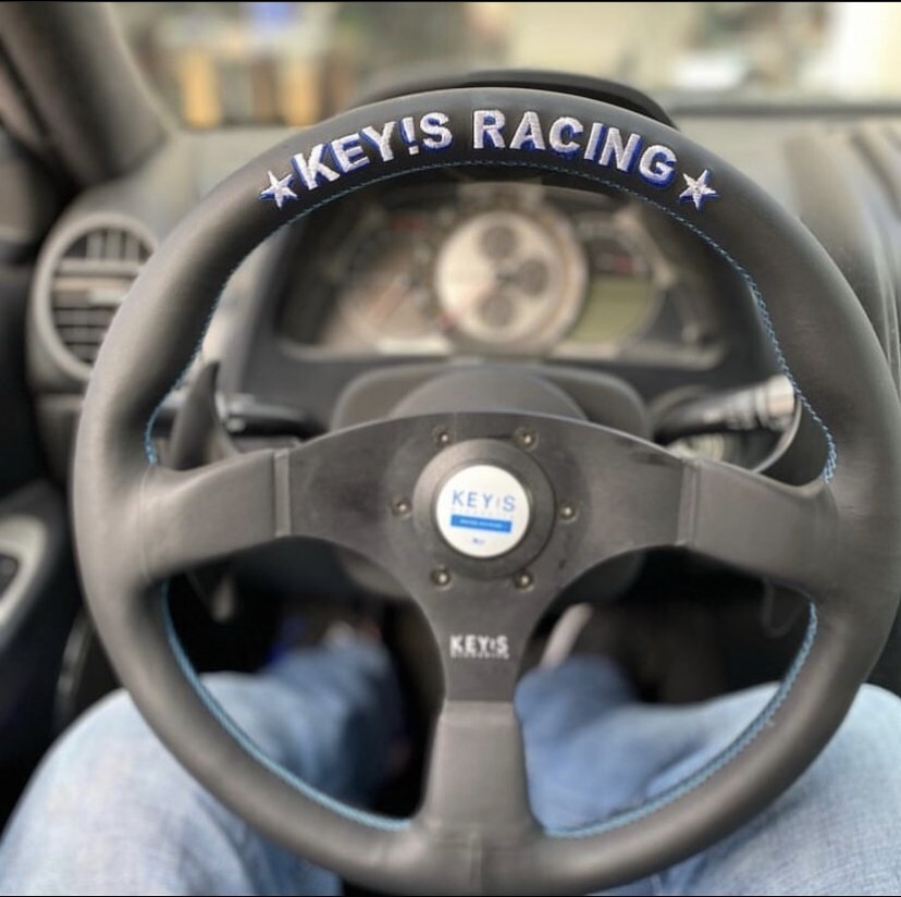 フェデラリスト　ハミルトン他 フェデラリスト ハミルトン他 ザ・フェデラリスト (岩波文庫 白